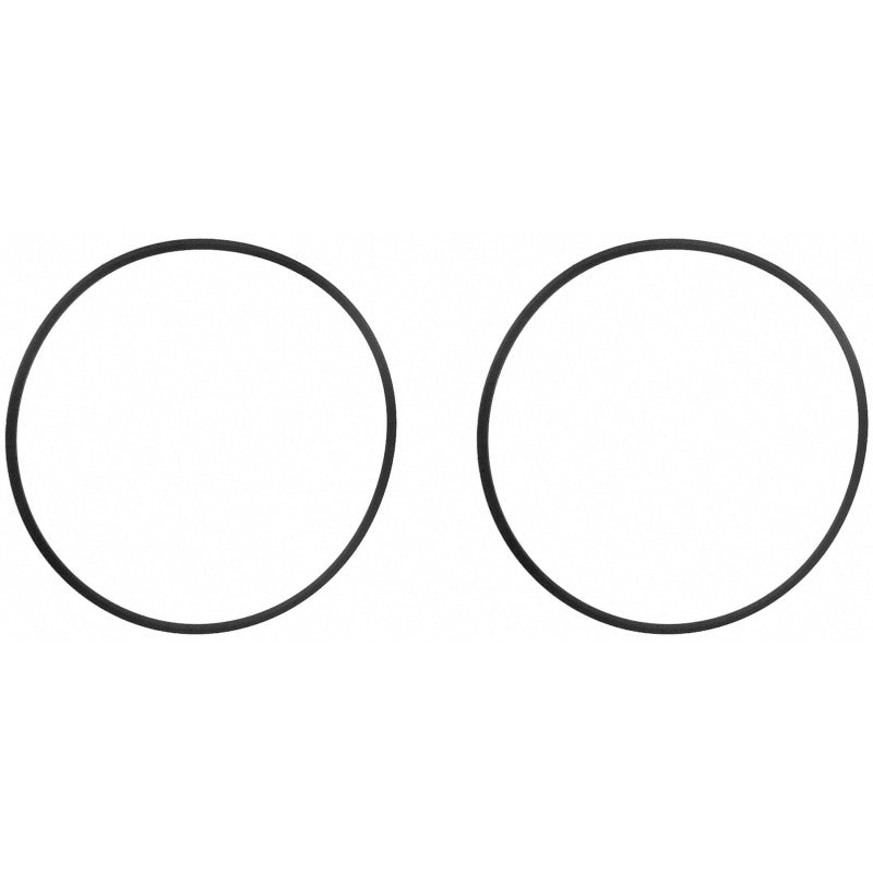 Street Driven Performance