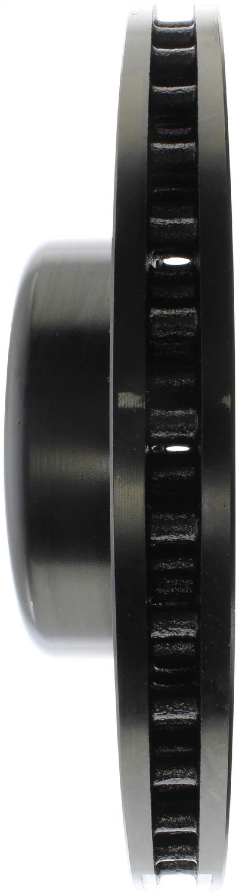 Street Driven Performance