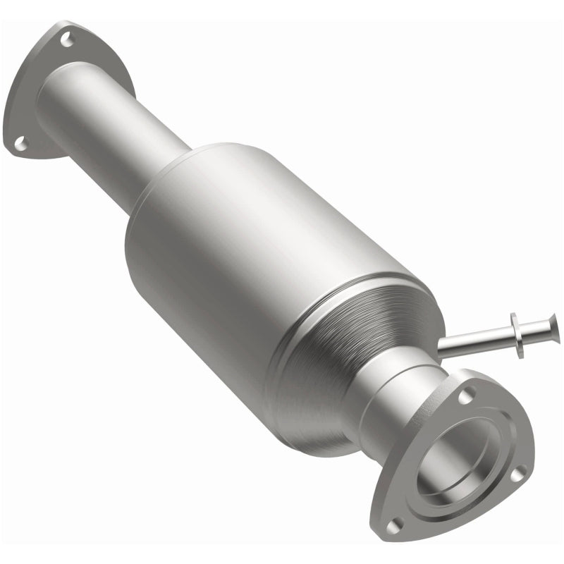 MagnaFlow Conv Direct Fit 79-87 Toyota Land Cruiser 4.2L