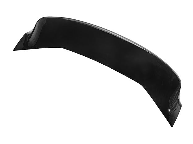 2016+ 6TH GEN CAMARO REAR TRUNK LID WING DUCKTAIL SPOILER WING