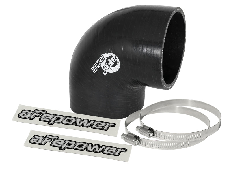 Street Driven Performance