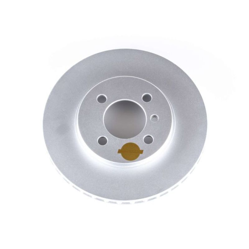 Street Driven Performance