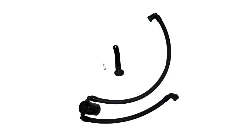 Street Driven Performance