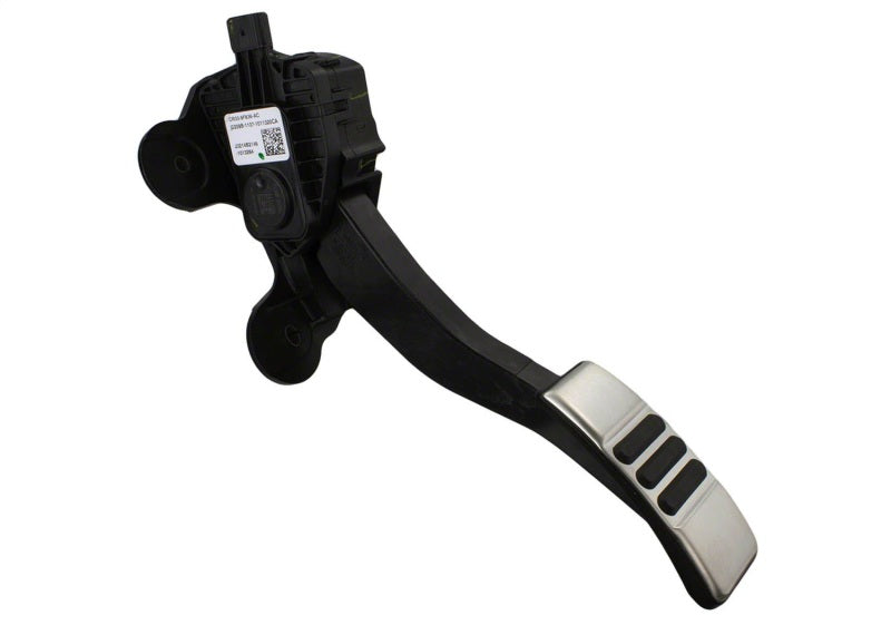 Street Driven Performance