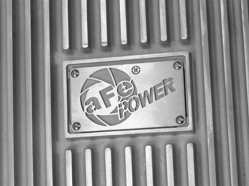 Street Driven Performance