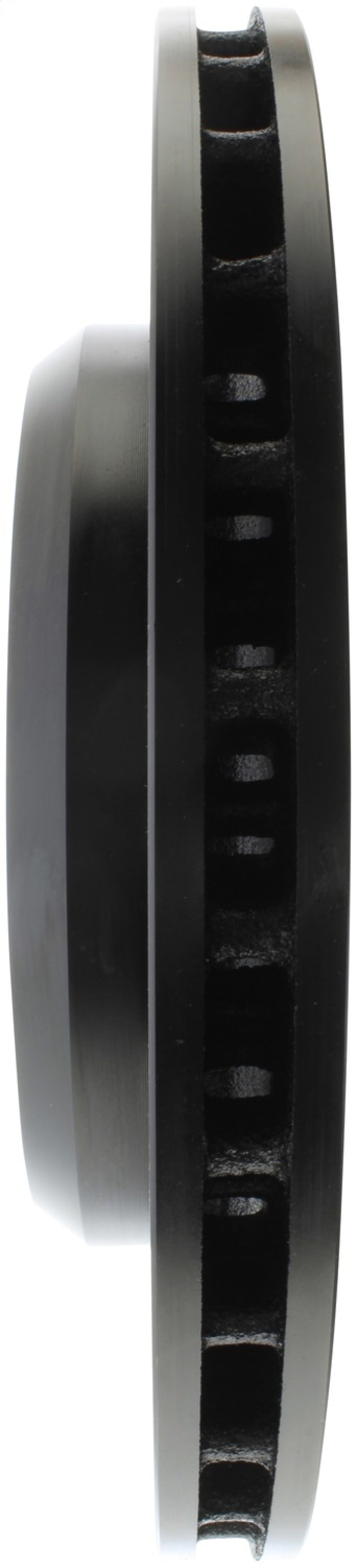 Street Driven Performance