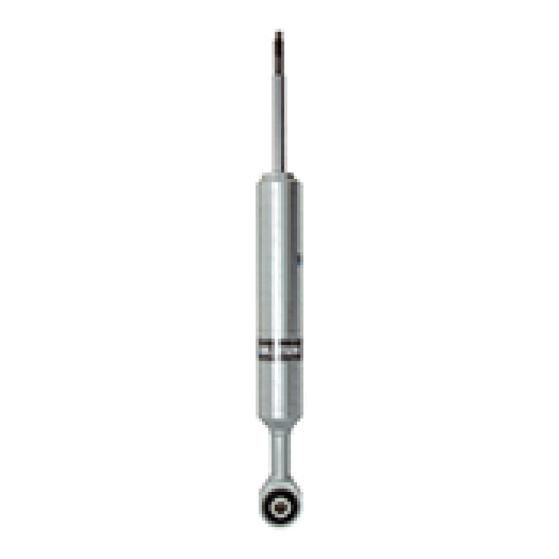 Bilstein 2024+ Toyota Tacoma (Ex. 4WD w/ Leaf Rear Sus.) B8 6112 Suspension Kit - 1-2.5in Front Lift