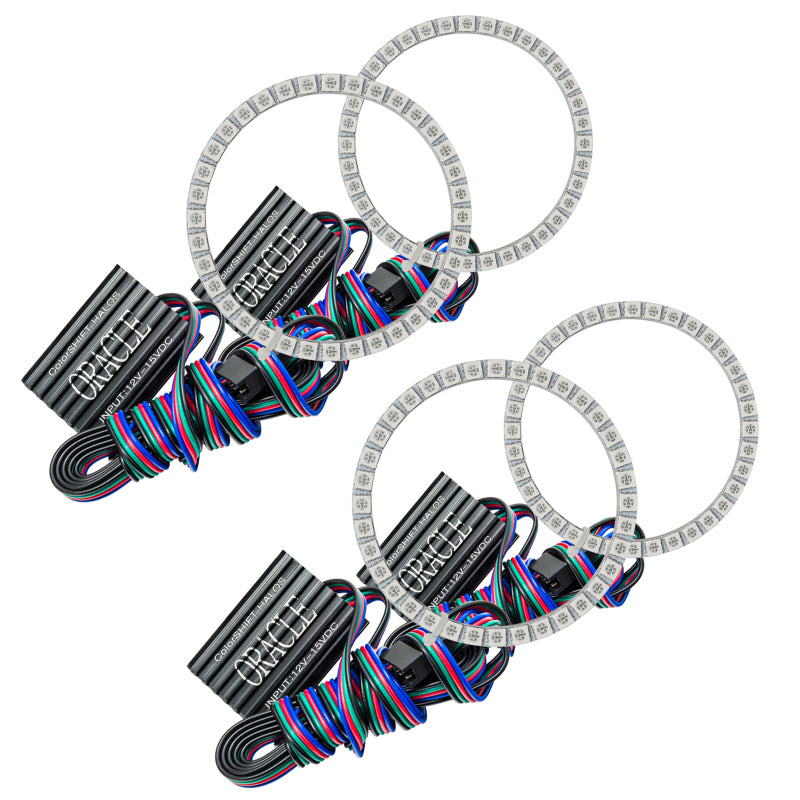 Street Driven Performance