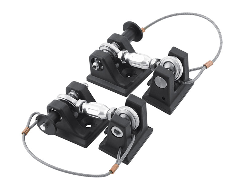 Street Driven Performance