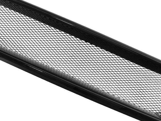 2015-2017 SUBARU WRX / STI | COMPETITION SPORT STYLE FRONT MESH GRILLE INSERT REPLACEMENT
