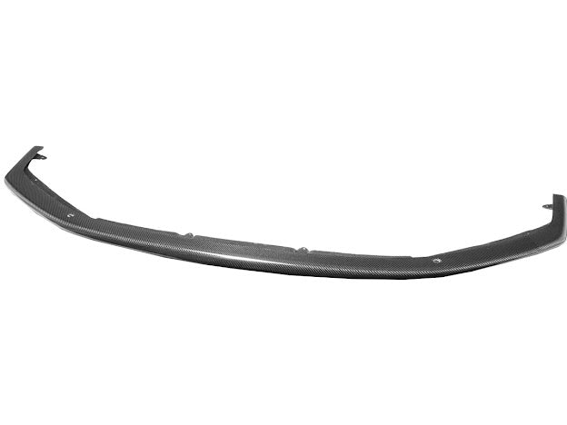 2016-2020 Lexus GS-Series JDM Lexon Style CARBON FIBER Front Bumper Lip Splitter