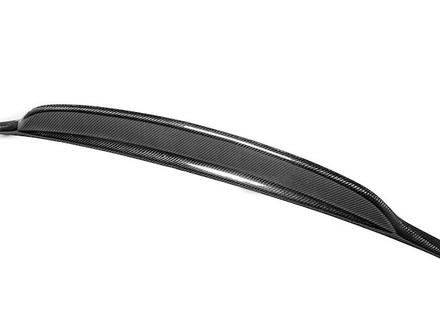 2015-2021 SUBARU WRX / STI | HIGH-KICK DUCKBILL REAR SPOILER WING