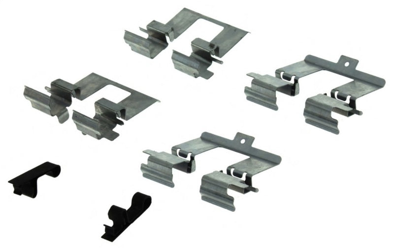 Street Driven Performance