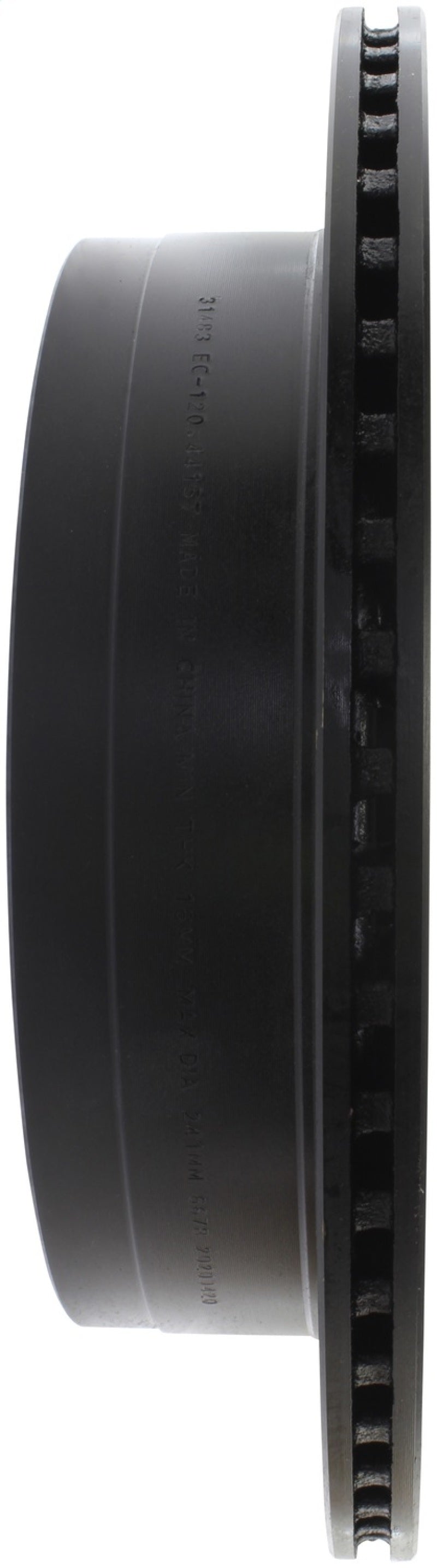 Street Driven Performance