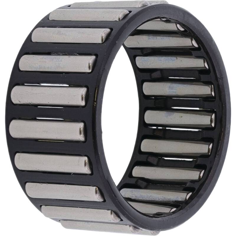 Street Driven Performance