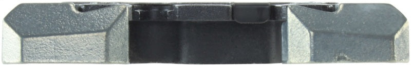 Street Driven Performance