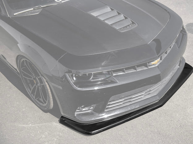 Ground up camaro parts online