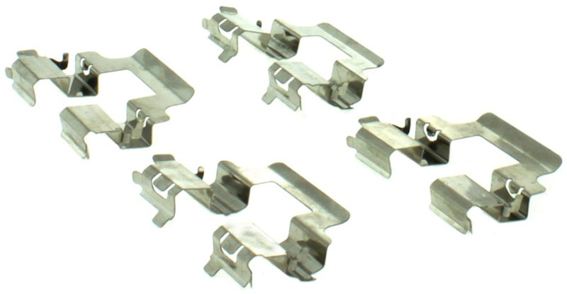 Street Driven Performance