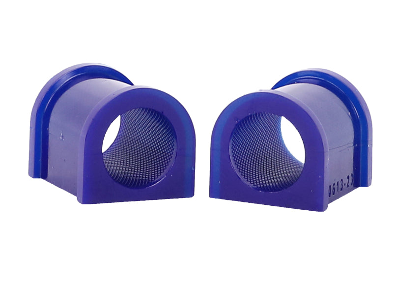 Street Driven Performance