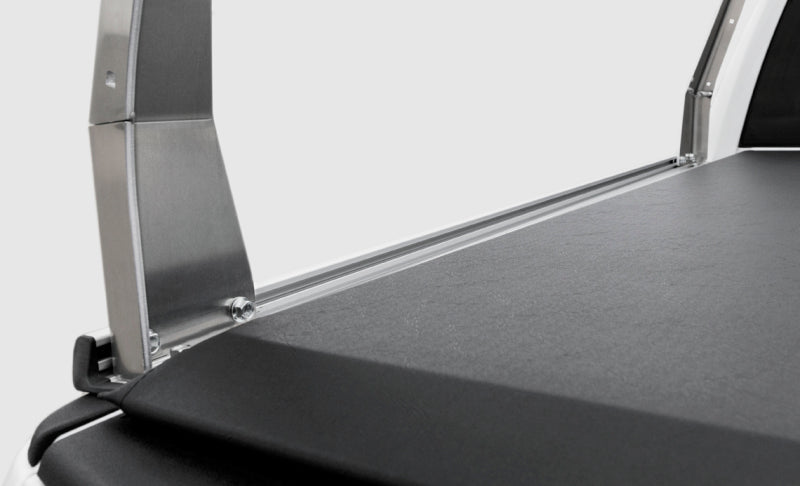 Access ADARAC Aluminum Series 2020+ Chevy/GMC 2500/3500 8ft Bed Rack