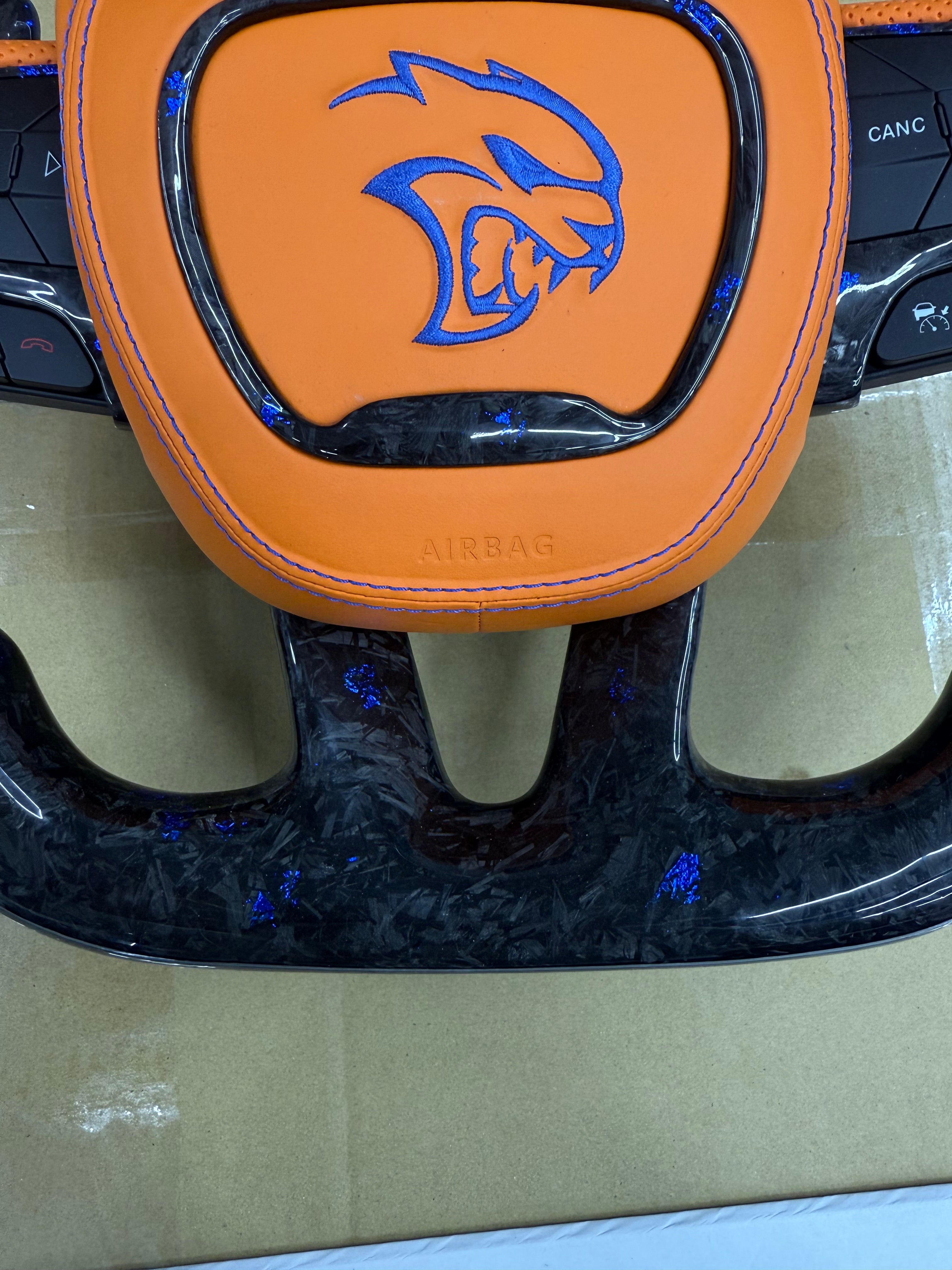 Street Driven Performance