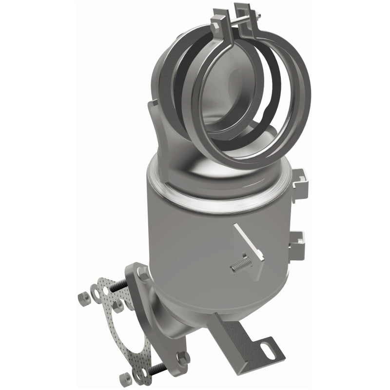 MagnaFlow 2019-2020 Buick Encore DF Conv Front Underbody 1.4L