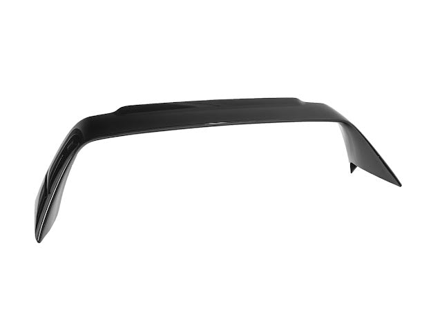 1994-2001 Acura Integra 2DR DC2 ABS MUGEN Gen 1 Rear Trunk Spoiler Wing Coupe GSR GS LS RS