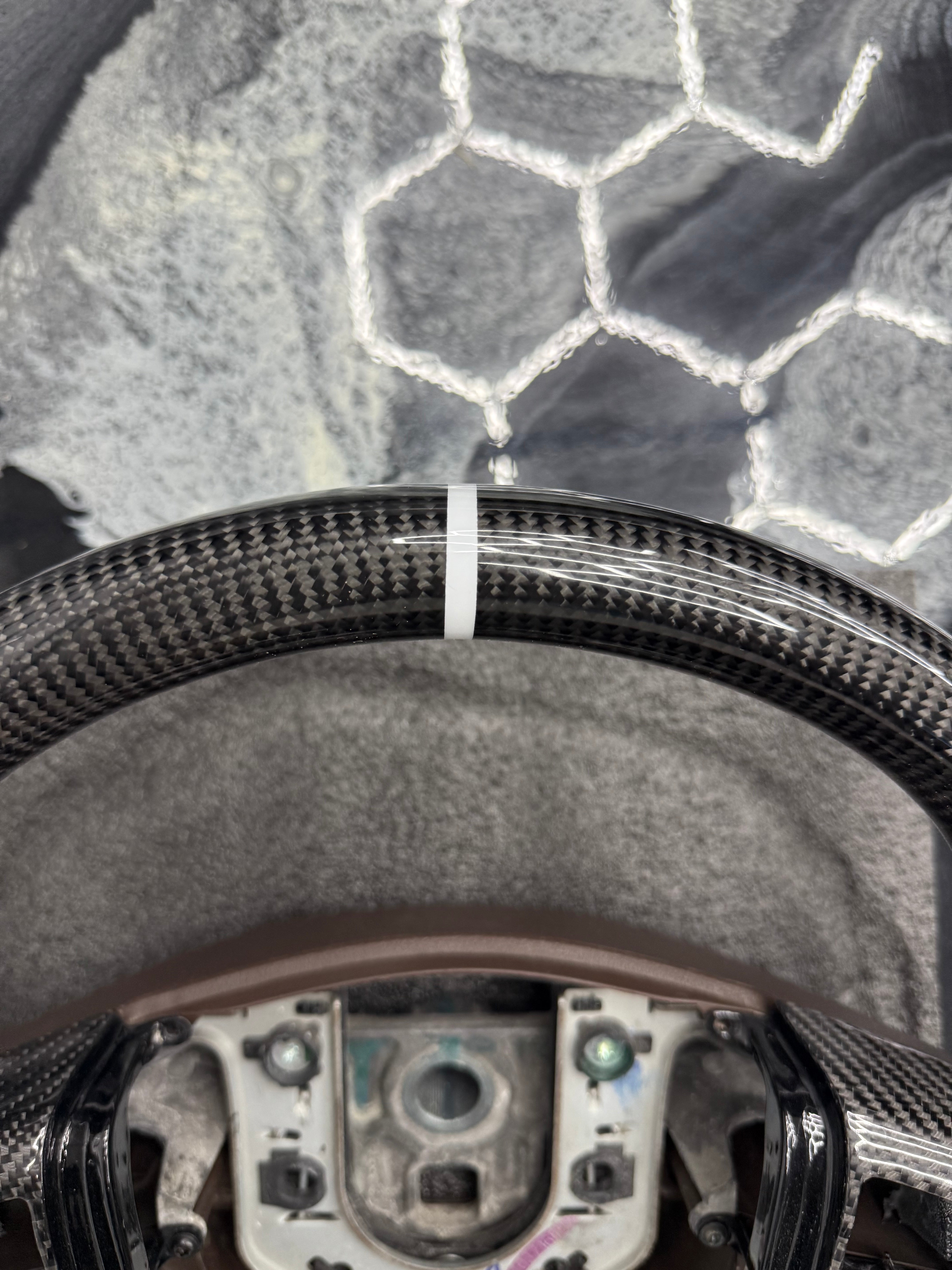 Street Driven Performance