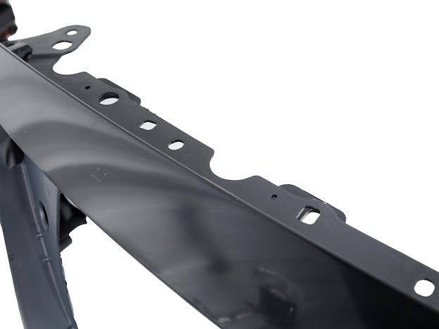 2020-2024 Cadillac CT5 Sport & CT5-V | Blackwing Front Bumper Cover Conversion Kit