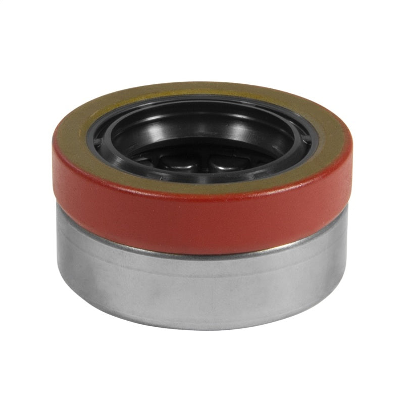Yukon Gear 7.5in GM 3.23 Rear Ring & Pinion Install Kit 26 Spline Positraction 2.25in Axle Bearings