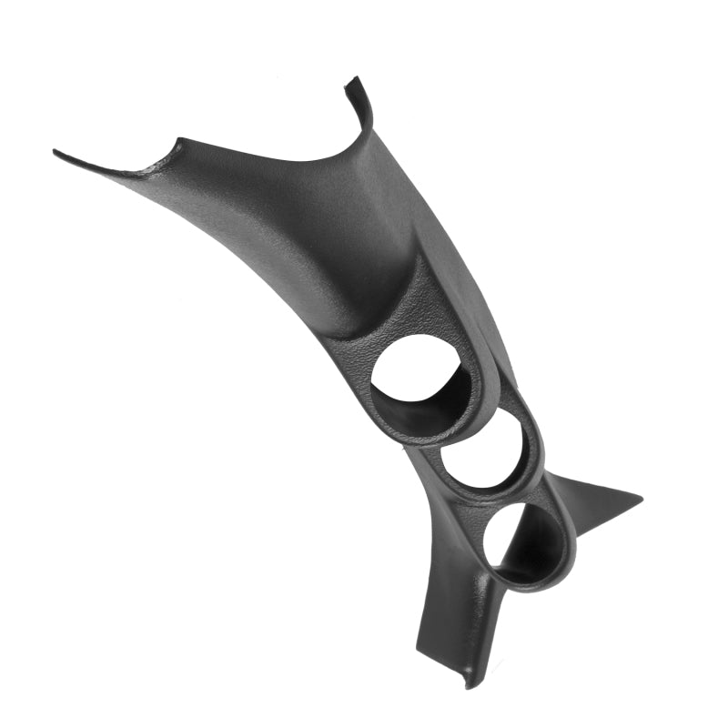 Street Driven Performance