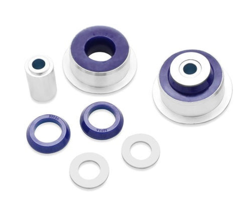 Street Driven Performance