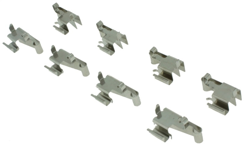 Street Driven Performance