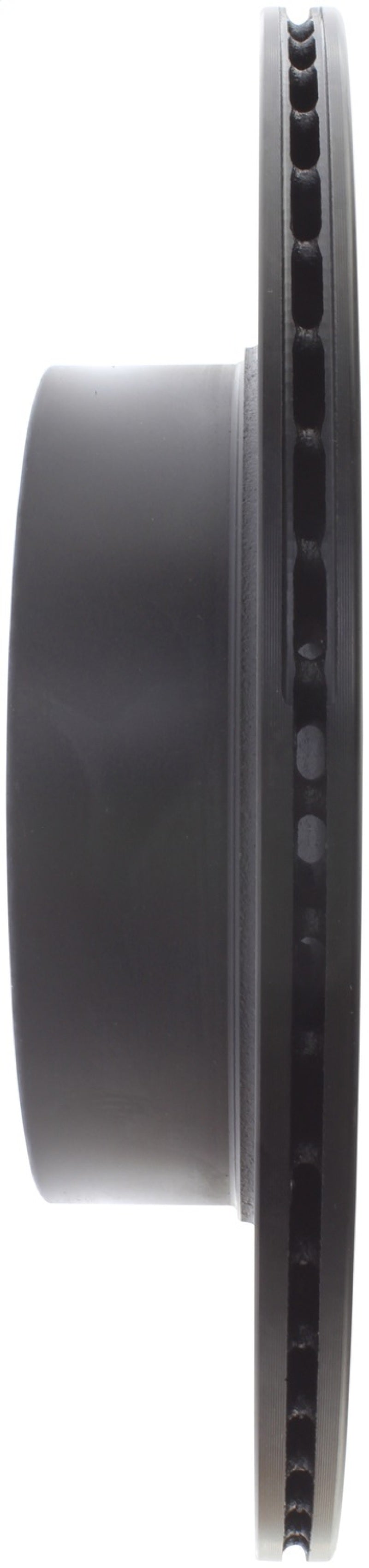 Street Driven Performance