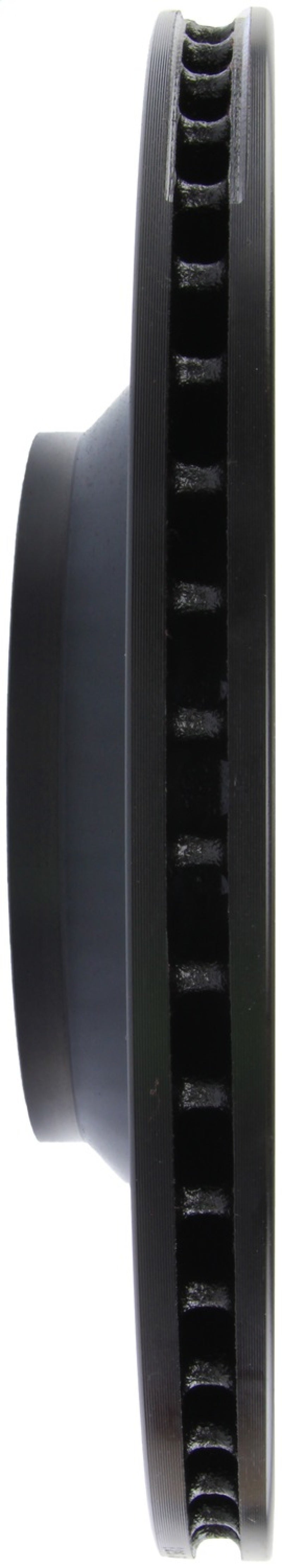 Street Driven Performance