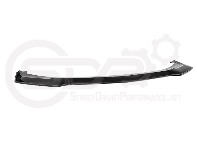 2024-UP ACURA INTEGRA DE5 FRONT LIP SPLITTER GROUND EFFECTS