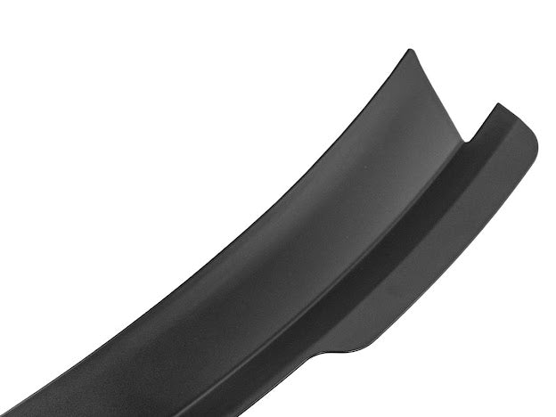 2015-2023 FORD MUSTANG S550 | DUCKTAIL WING SPOILER