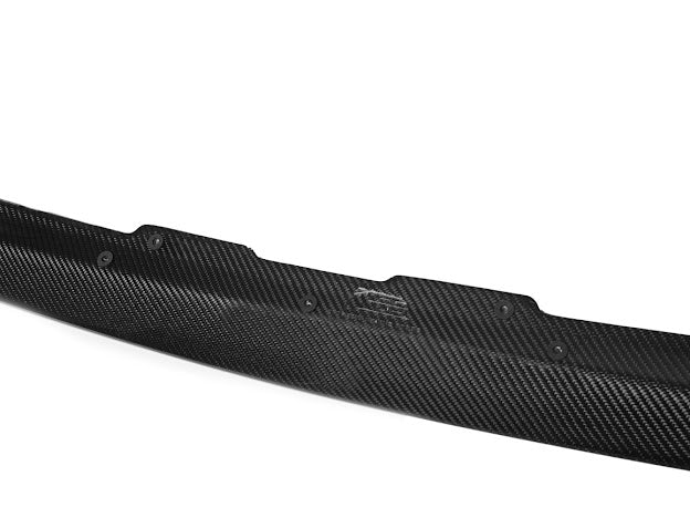 2015-17 SUBARU WRX / STI SDP STYLE FRONT SPLITTER LIP GROUND EFFECTS