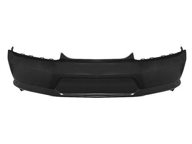 2016-2018 CAMARO ZL1 PACKAGE REAR BUMPER COVER