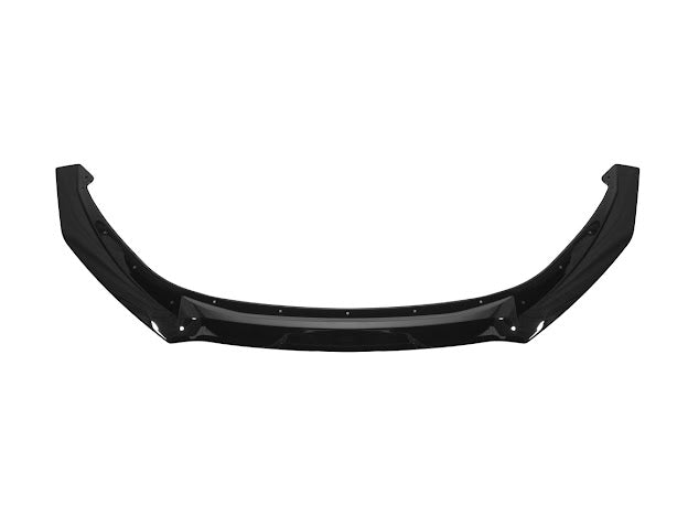 2022-UP TOYOTA GR86 | ARTISAN SPIRIT PACKAGE FRONT LIP SPLITTER GROUND EFFECTS