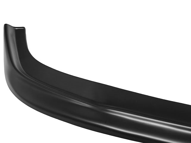 2010-2013 CAMARO ZL1 FRONT BUMPER LIP SPLITTER GROUND EFFECTS