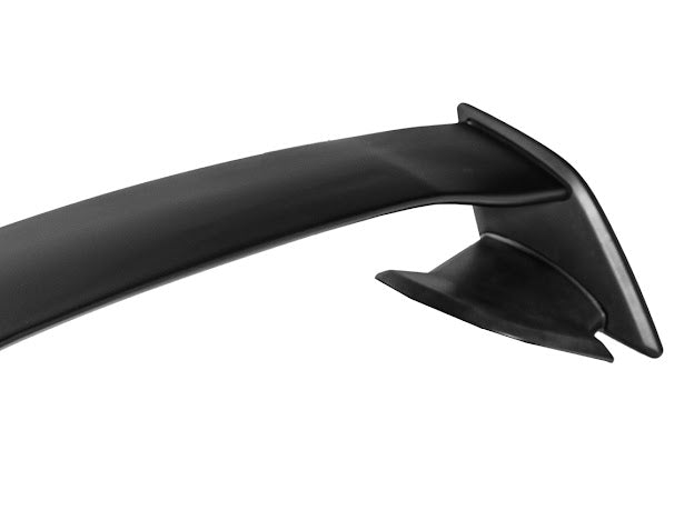 2022-UP SUBARU WRX | STI PACKAGE REAR SPOILER HIGH WING