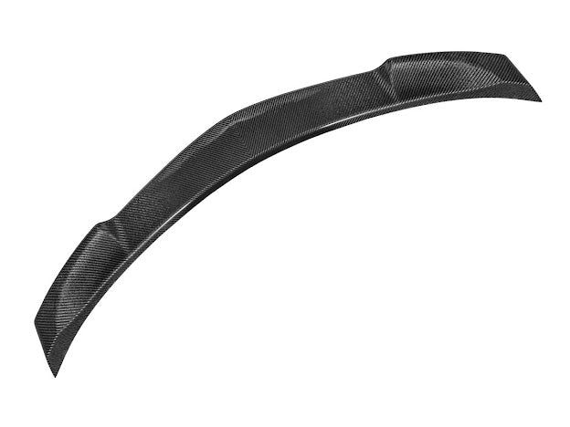 2023-UP ACURA INTEGRA EXTENDED REAR SPOILER WING