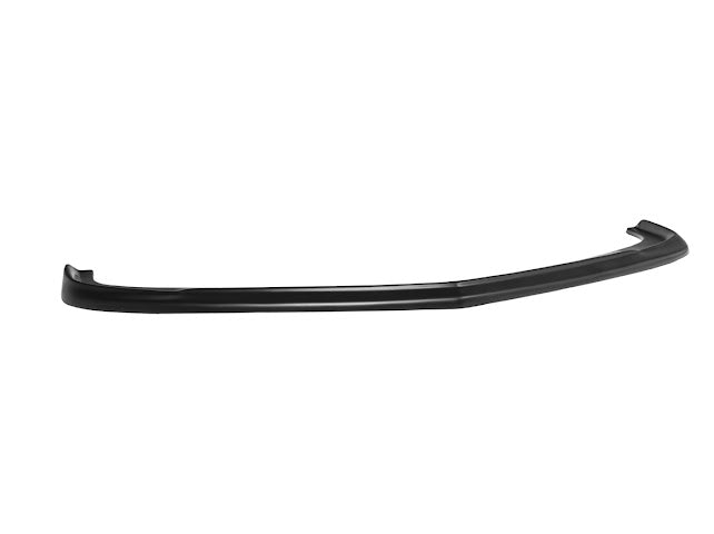 2010-2013 CAMARO ZL1 FRONT BUMPER LIP SPLITTER GROUND EFFECTS