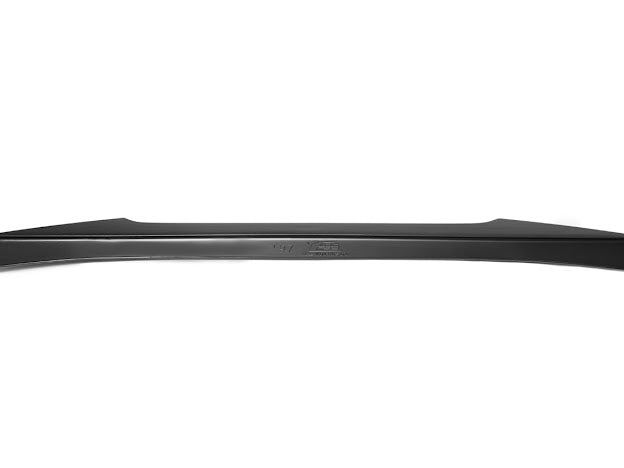 2015-2021 SUBARU WRX / STI | SDP TRACK PACKAGE REAR GURNEY FLAP SPOILER WING EXTENSION