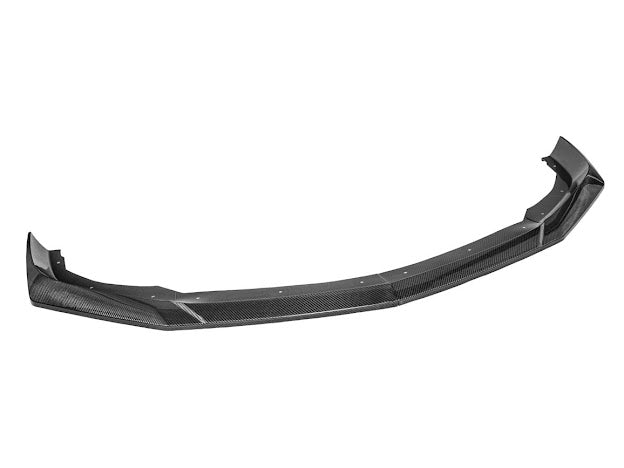 2023-Up Acura Integra DE4 | Performance Front Bumper Splitter Lip Ground Effects