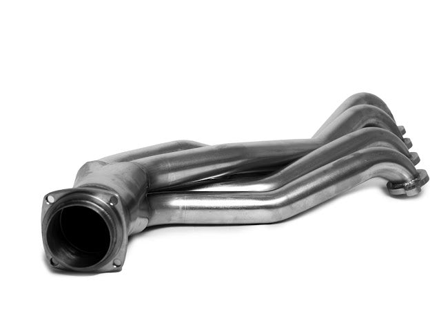 2016-UP CAMARO LT1 LT4 1.875" X 3.0" PERFORMANCE LONG TUBE HEADERS