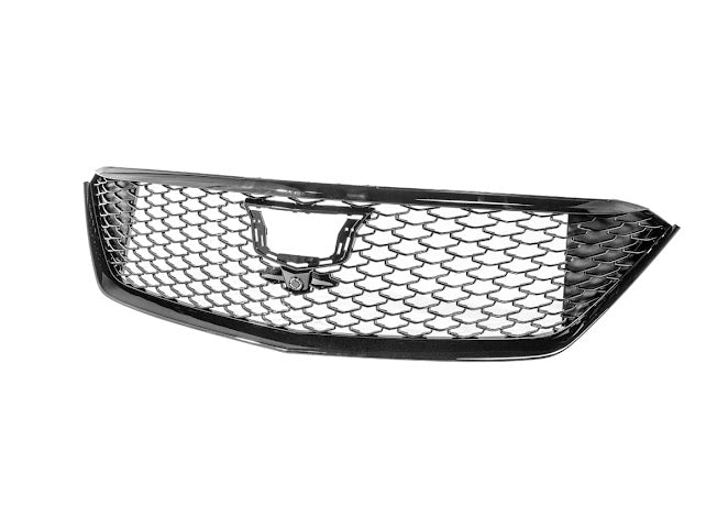2025-UP CADILLAC CT5 ALL MODELS | FRONT BUMPER GRILLE REPLACEMENT