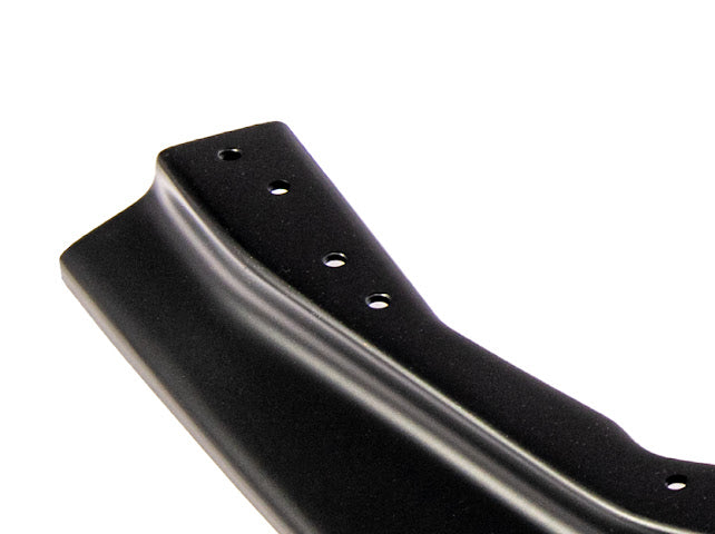 2023-UP GR COROLLA | GR PACKAGE REAR APRON LIP SPLITTER GROUND EFFECTS