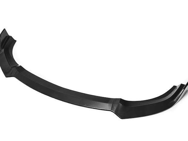 2021-Up Trailblazer RS | Performance Style Front Lip Splitter Ground Effects